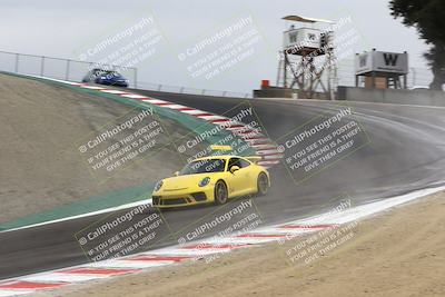 media/Aug-23-2024-Speed Ventures (Fri) [[92f1efc5e7]]/Yellow/Session 3 (Corkscrew)/